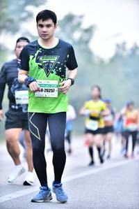 BIB: 26257
                            <button type="button" onclick="openModal(10123214)" class="btn btn-primary btn-sm float-right btn-popup" data-toggle="modal" data-target=".modal-high-quality">
                        <i class="fas fa-shopping-cart"></i> Add to Cart
                    </button>
                                            <button type="button" onclick="isThisMe(10123214, true)" class="btn btn-success btn-sm float-right btn-popup btn-isme hidden" data-toggle="tooltip" data-placement="bottom" title="นี่คือรูปของคุณใช่ไหม คลิกที่นี่เพื่อเอาเข้าอัลบั้ม">
                        <i class="fas fa-plus"></i> Add to album
                    </button>
                    <button type="button" onclick="isThisMe(10123214, false)" class="btn btn-warning btn-sm float-right btn-popup btn-isnotme hidden">
                        <i class="fas fa-ban"></i> Remove from album
                    </button>